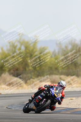 media/Apr-18-2025-CVMA Friday Practice (Fri) [[88baa45499]]/Racer 3/Session 4 (Turn 2)/
